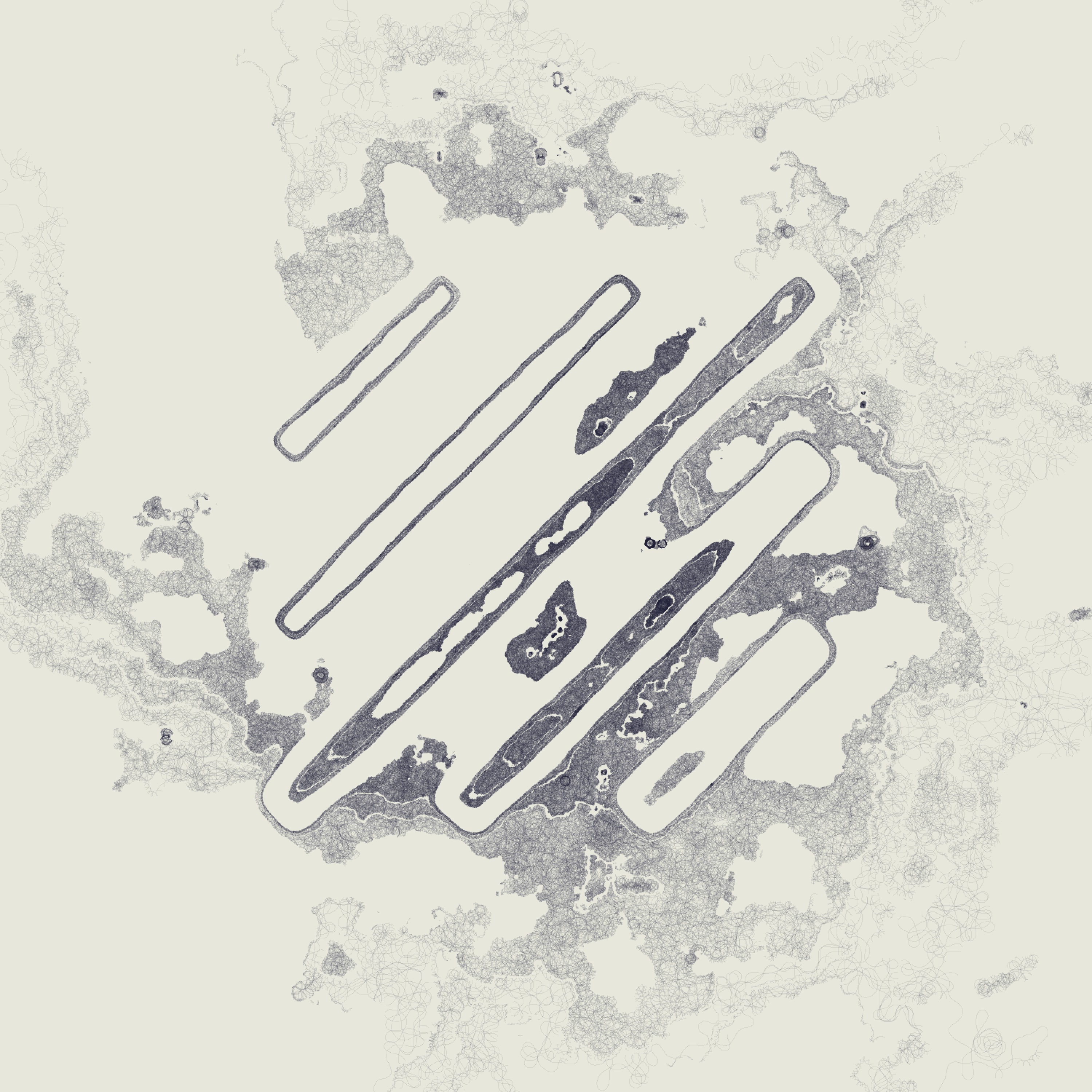 Decal by Kjetil Golid #26