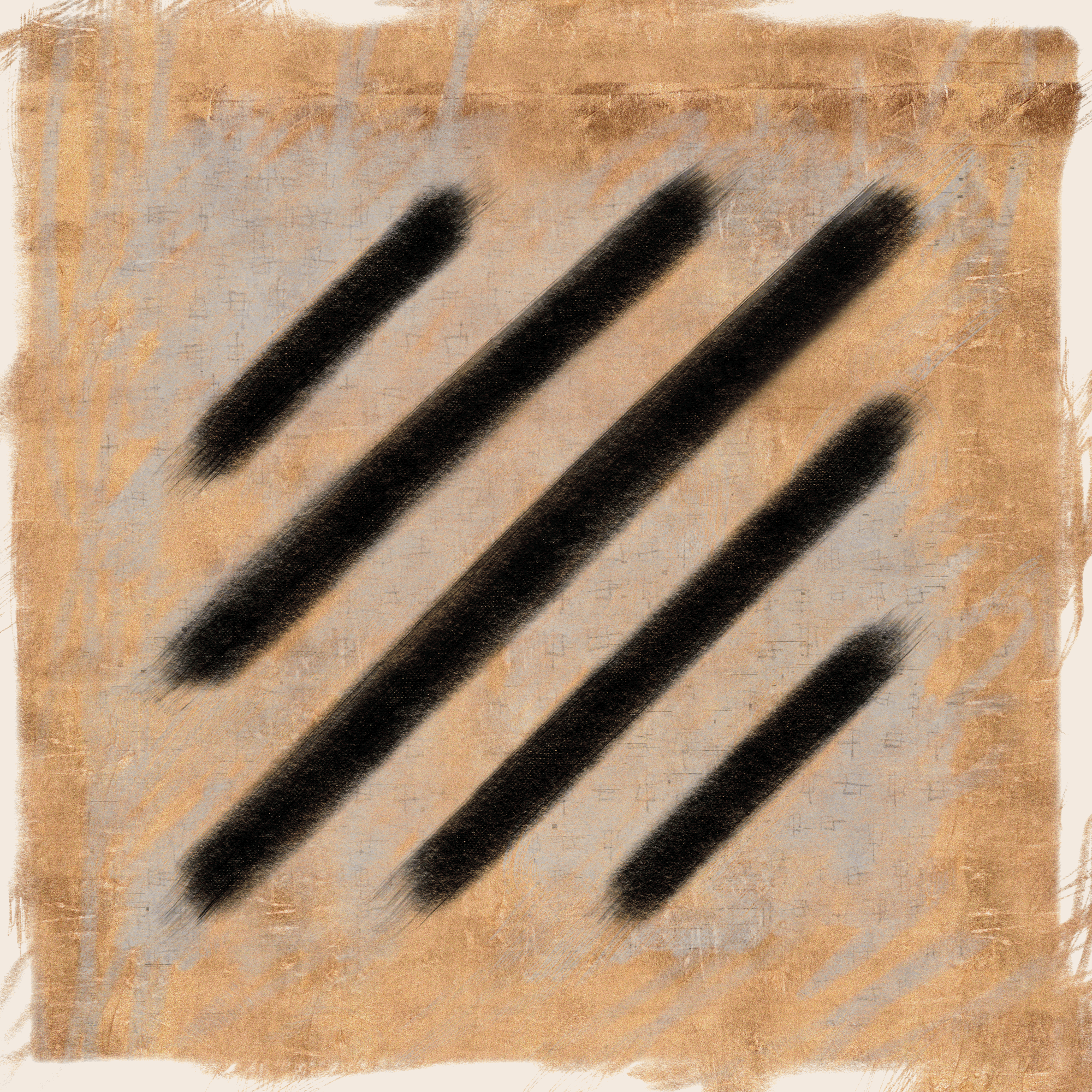 Decal by AD_AD #67
