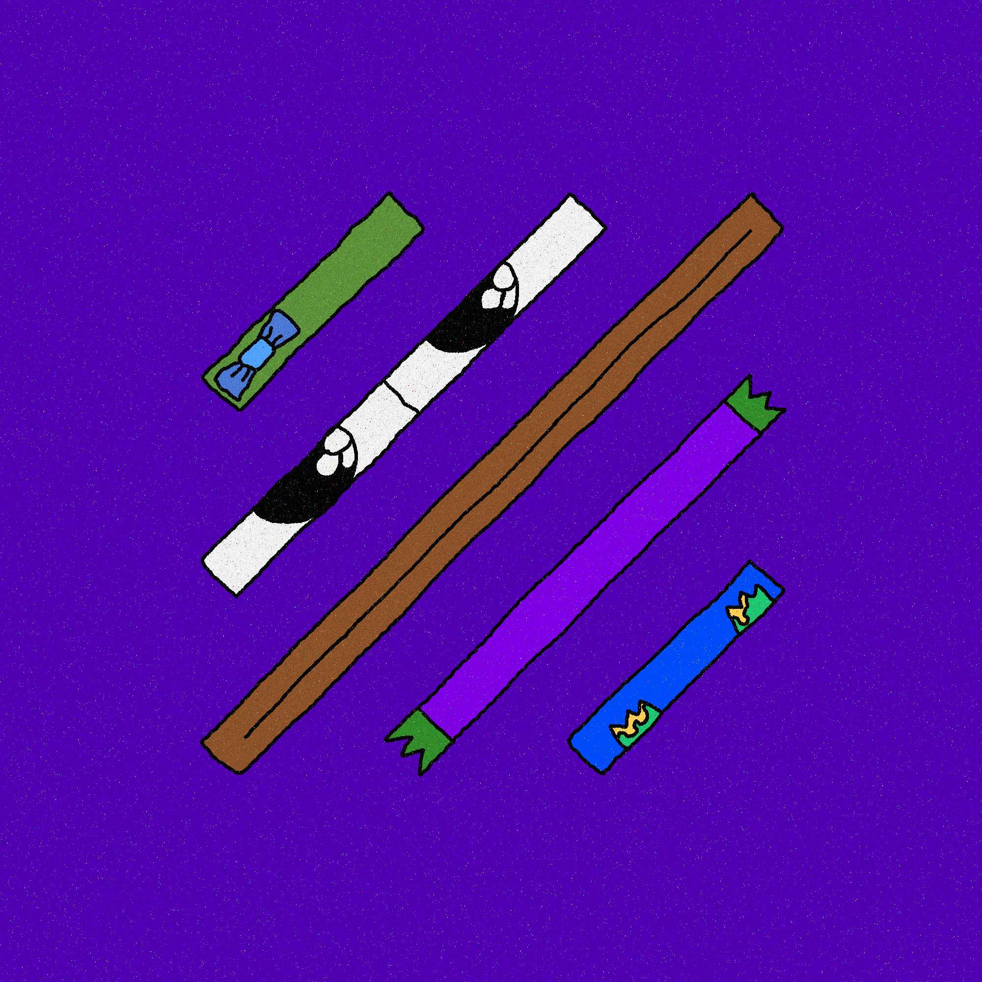 Decal 16 by Darkfarms