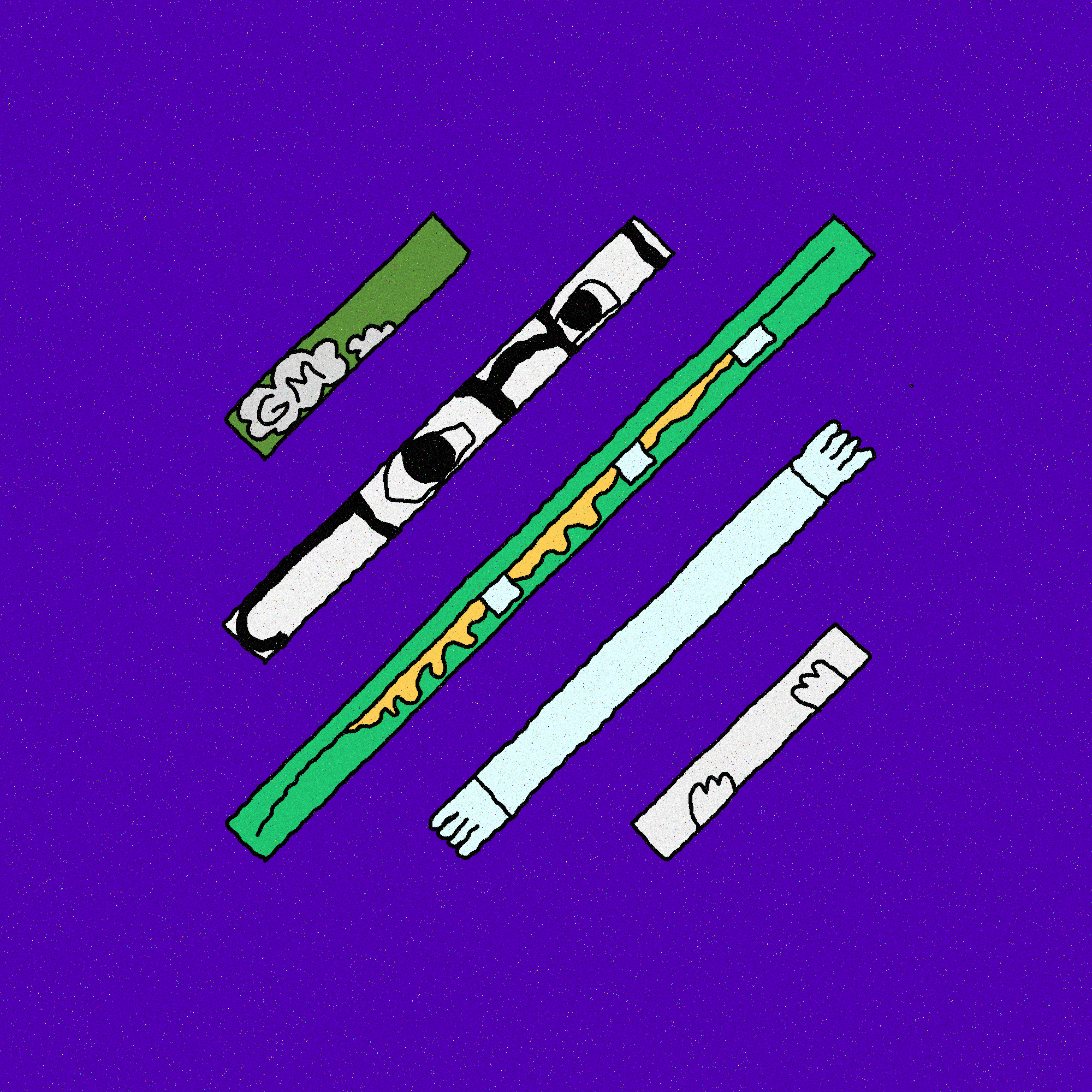 Decal 16 by Darkfarms