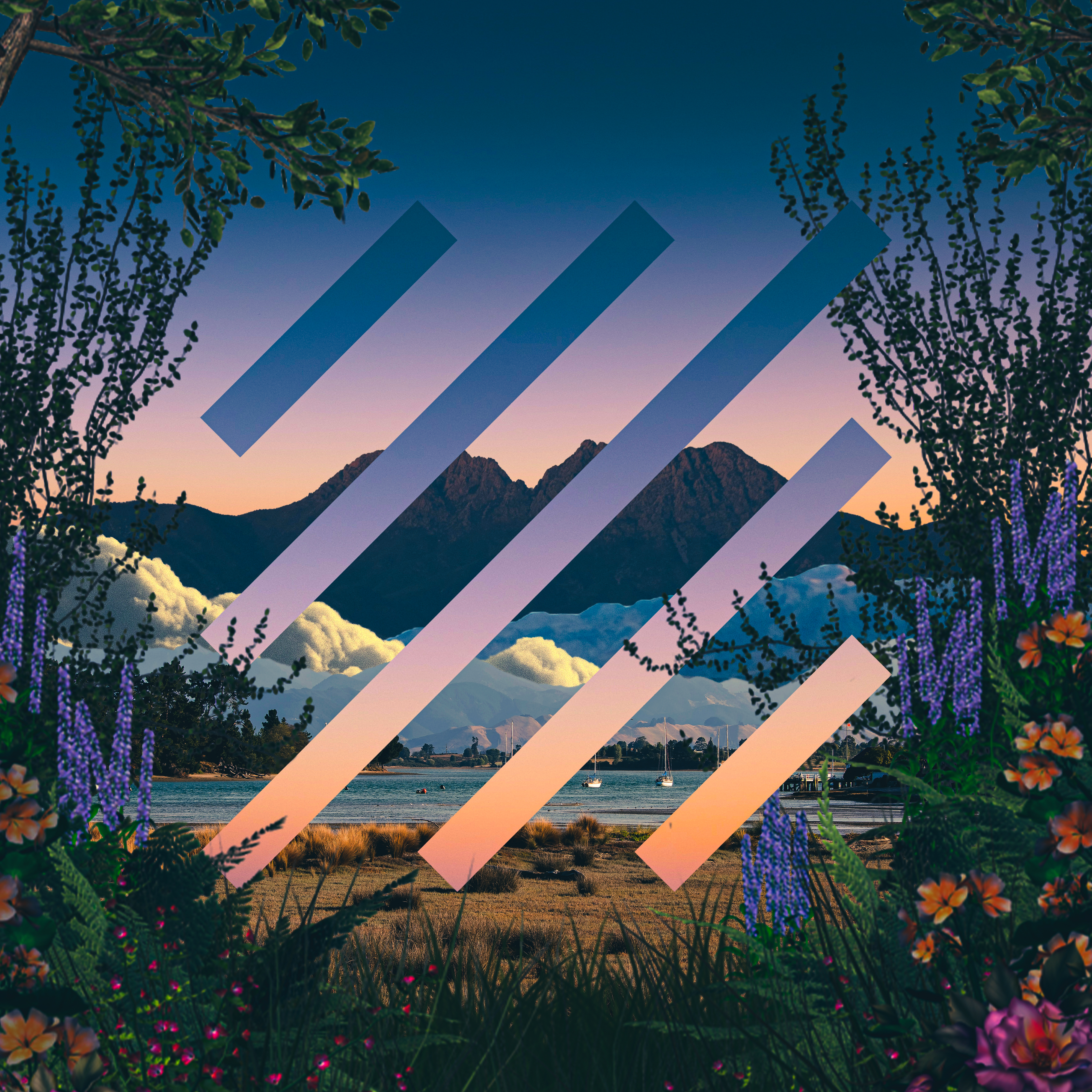 Decal by postwook #94