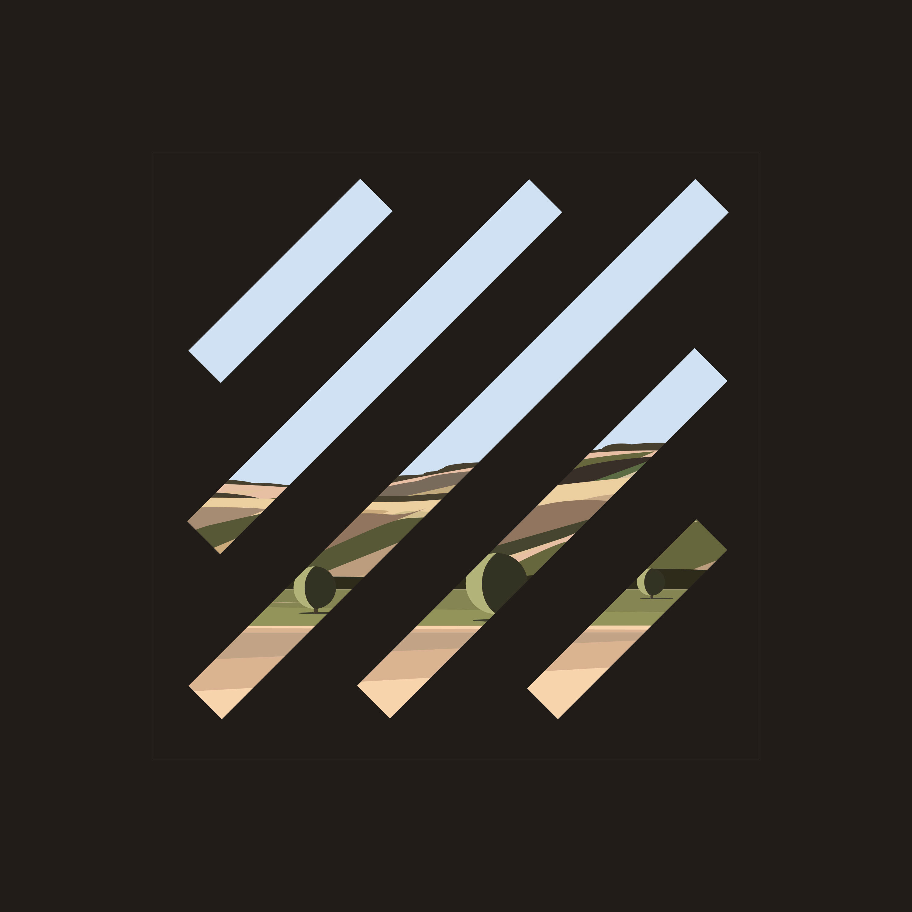 Decal 2 by Grant Yun