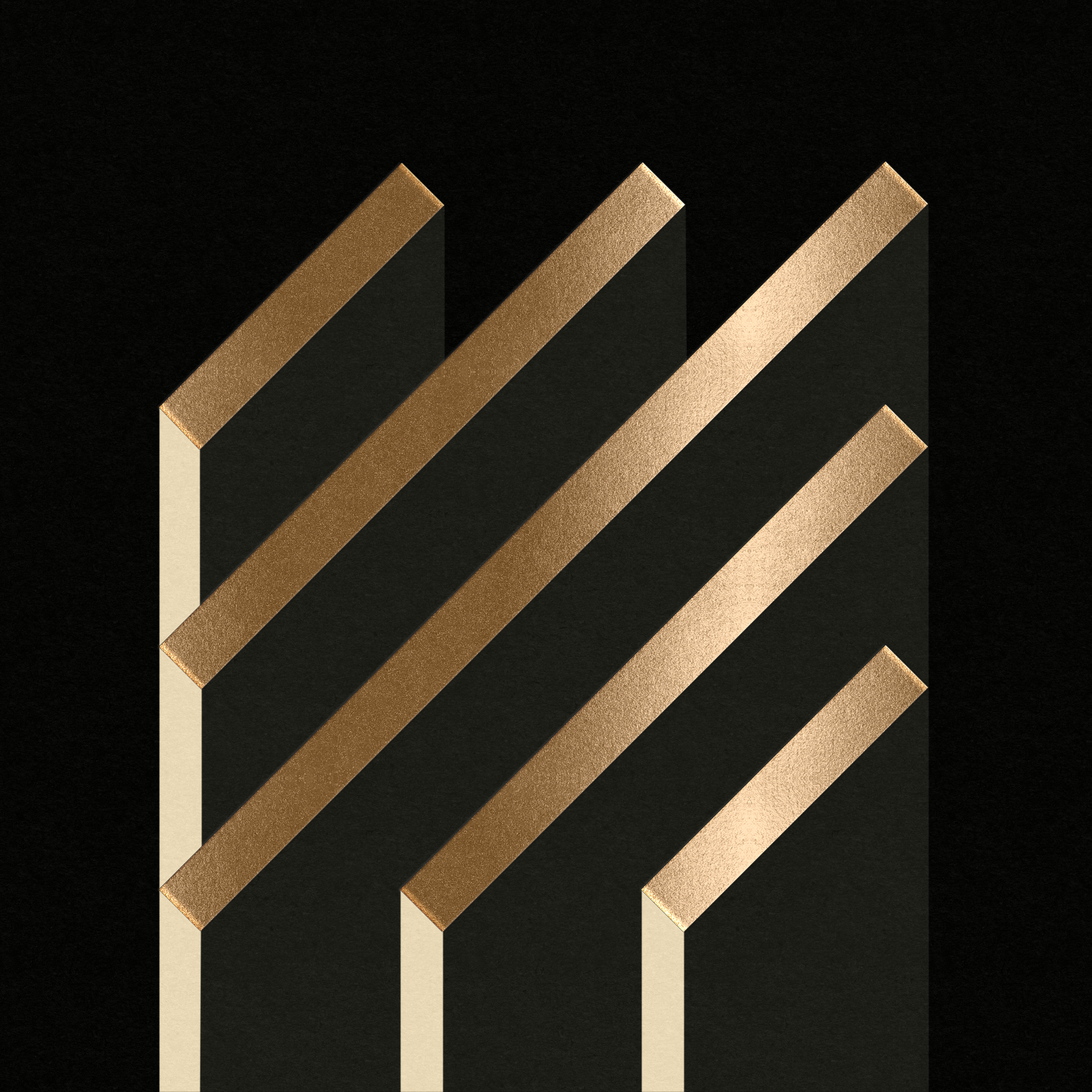 Decal 20 by Studio Yorktown
