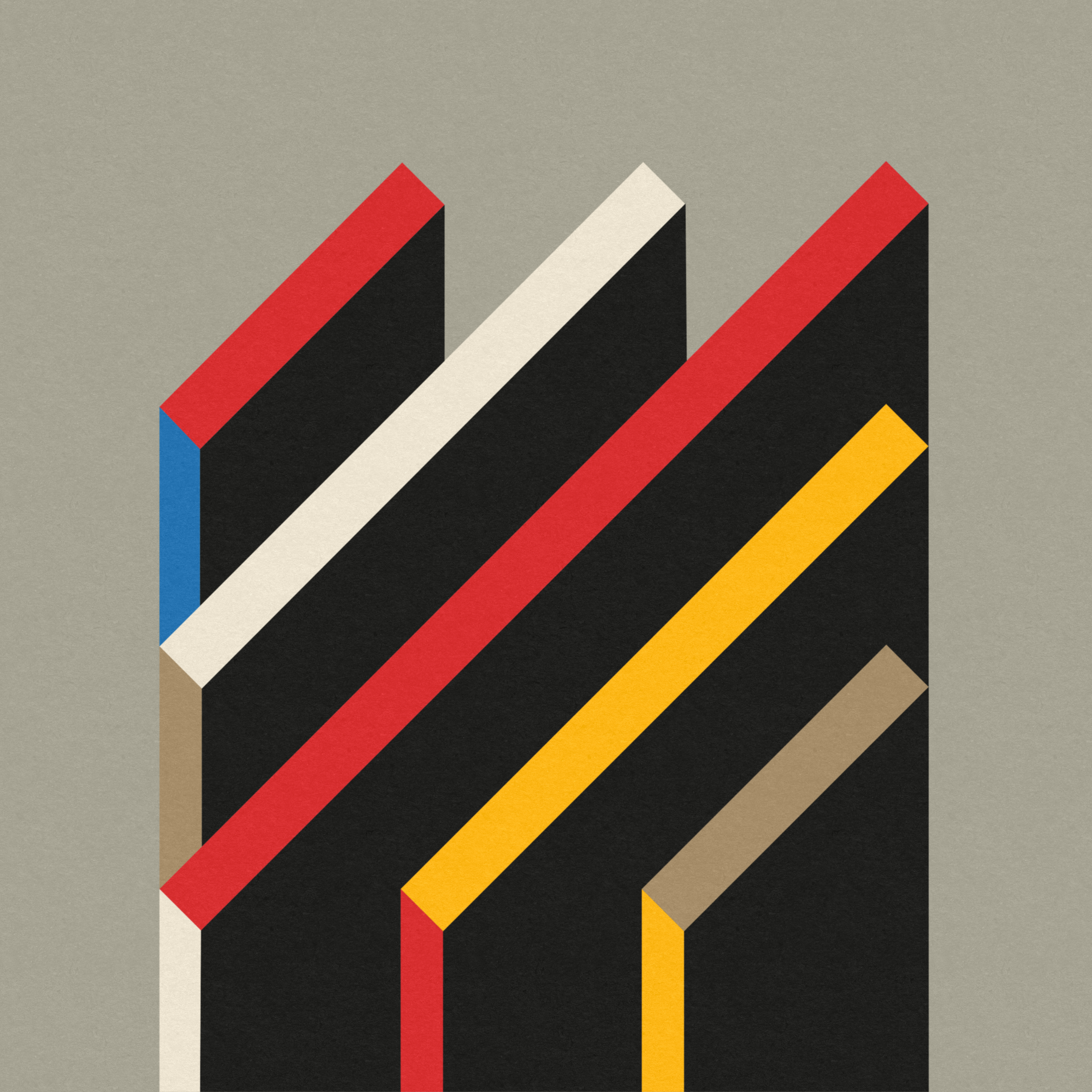 Decal 20 by Studio Yorktown