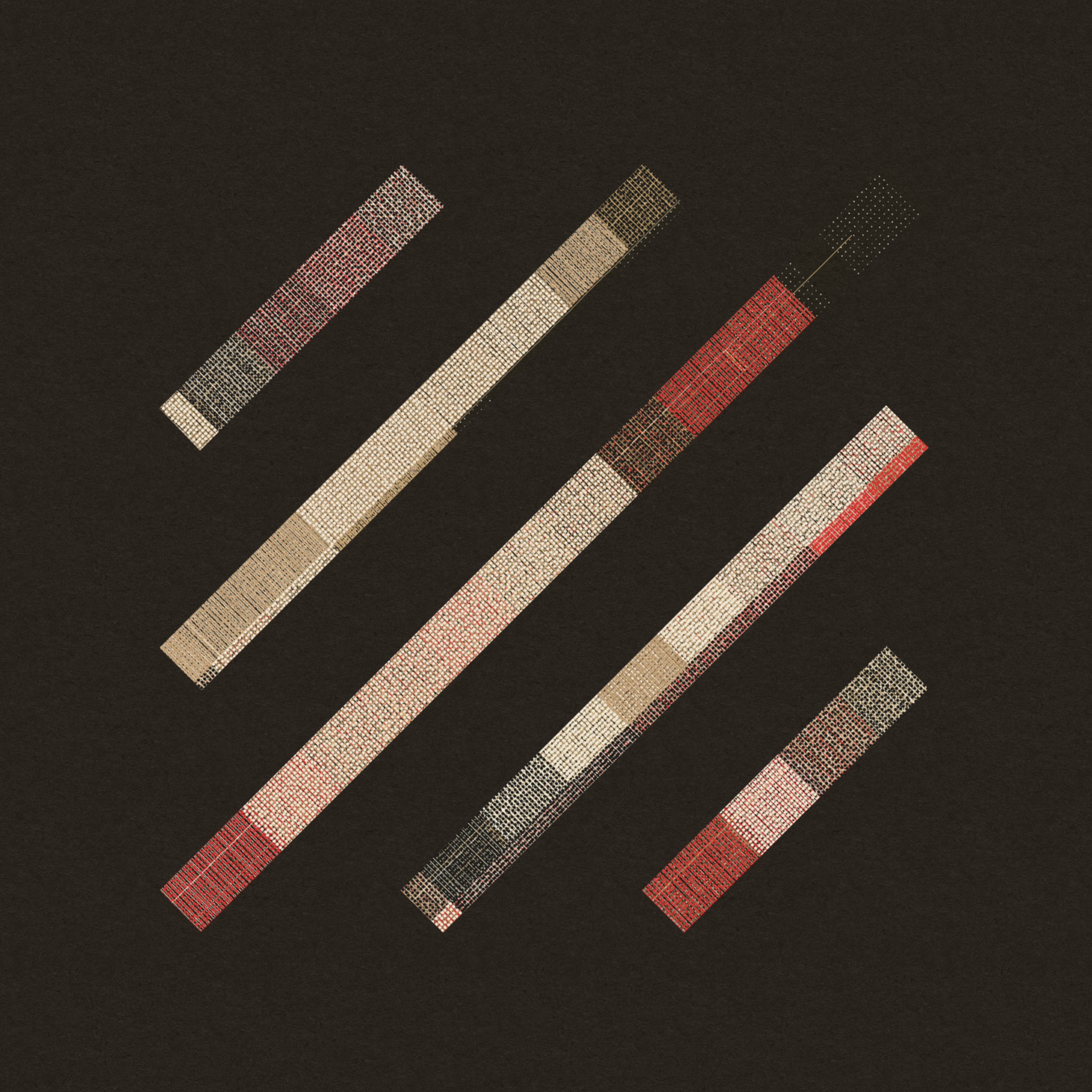Decal 20 by Studio Yorktown
