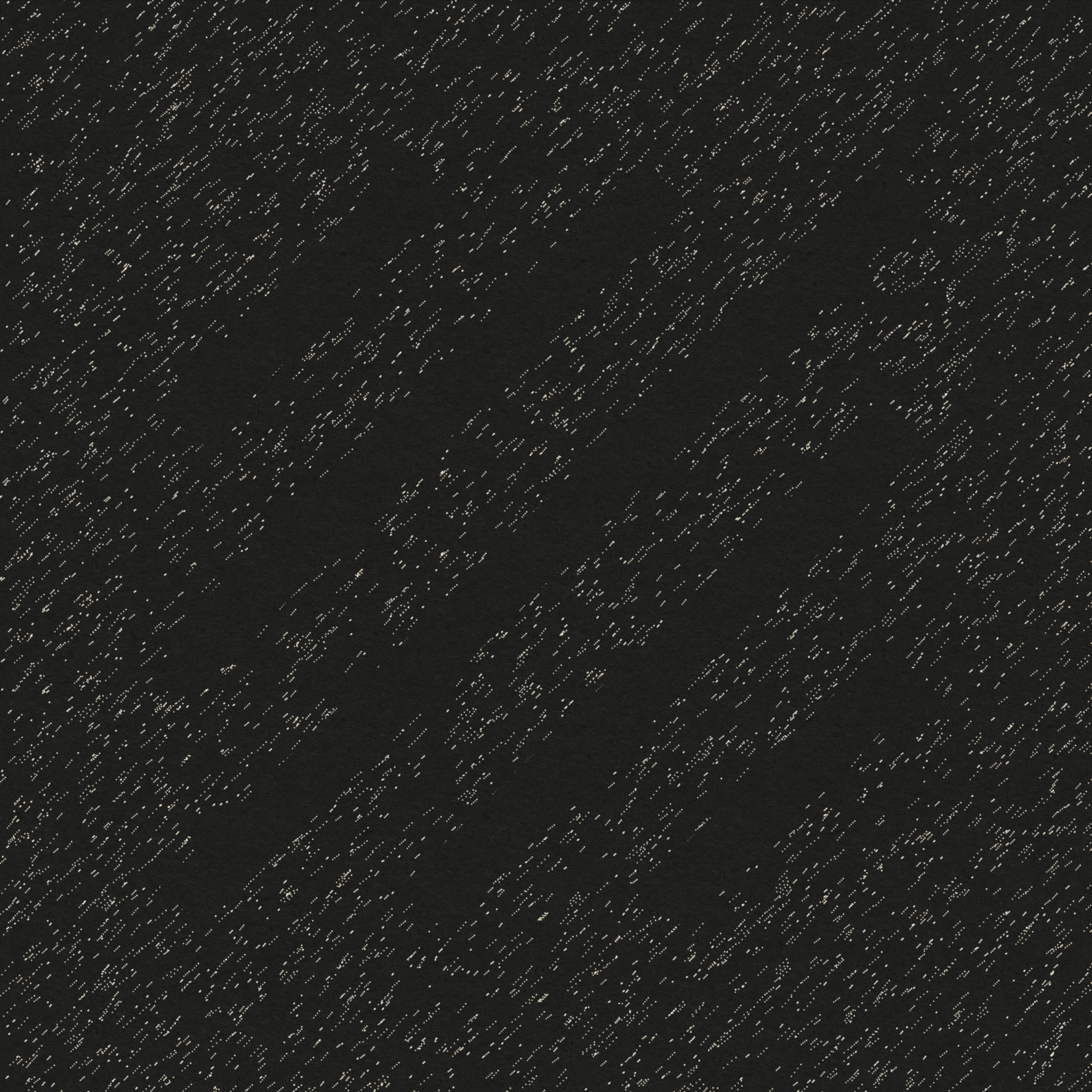 Decal 20 by Studio Yorktown