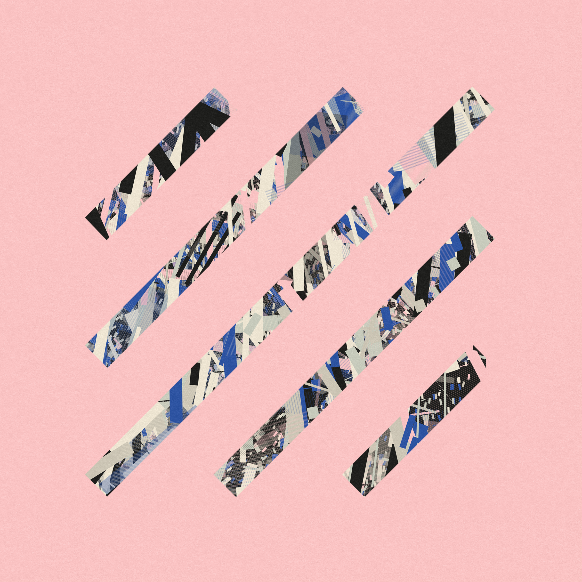 Decal 20 by Studio Yorktown