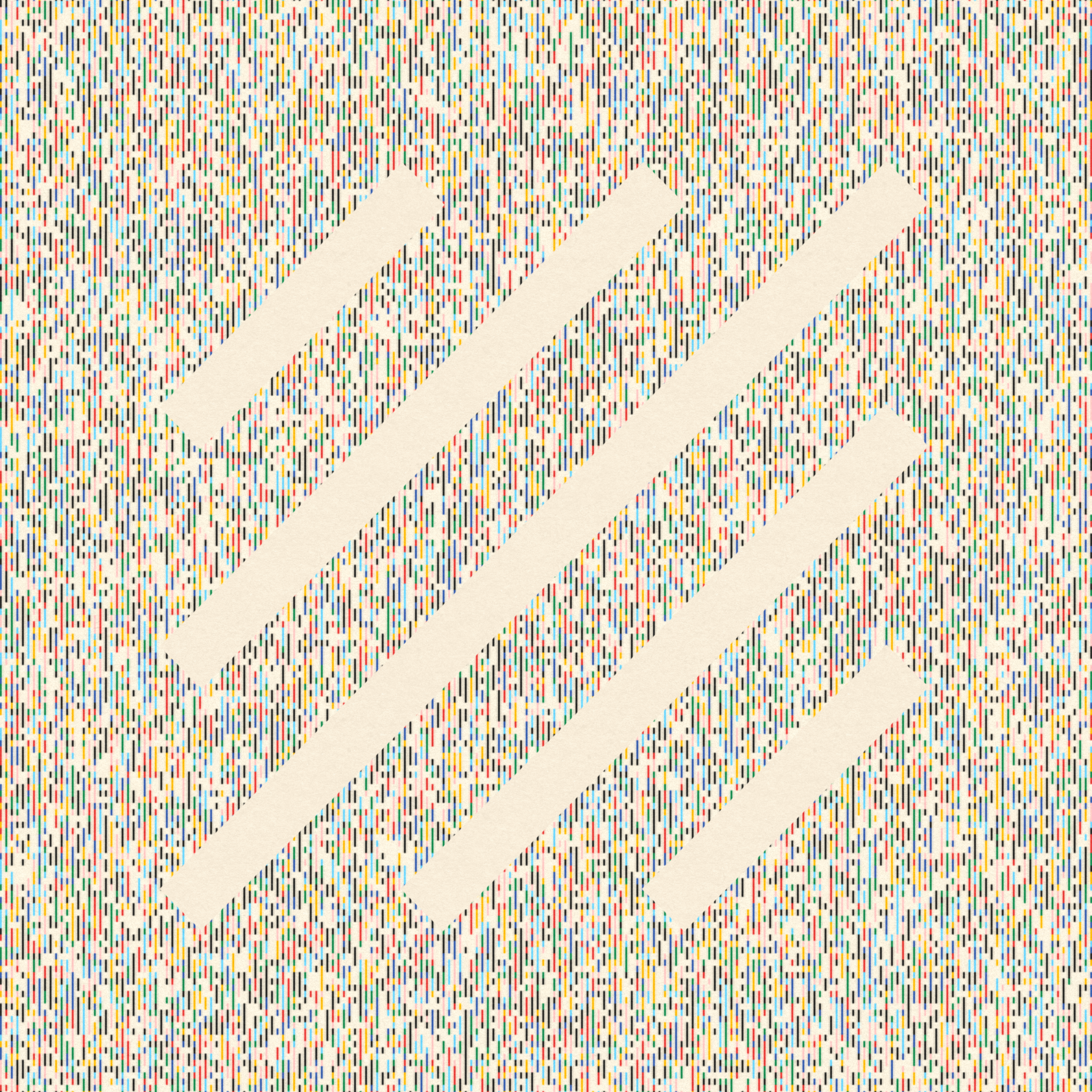 Decal 20 by Studio Yorktown