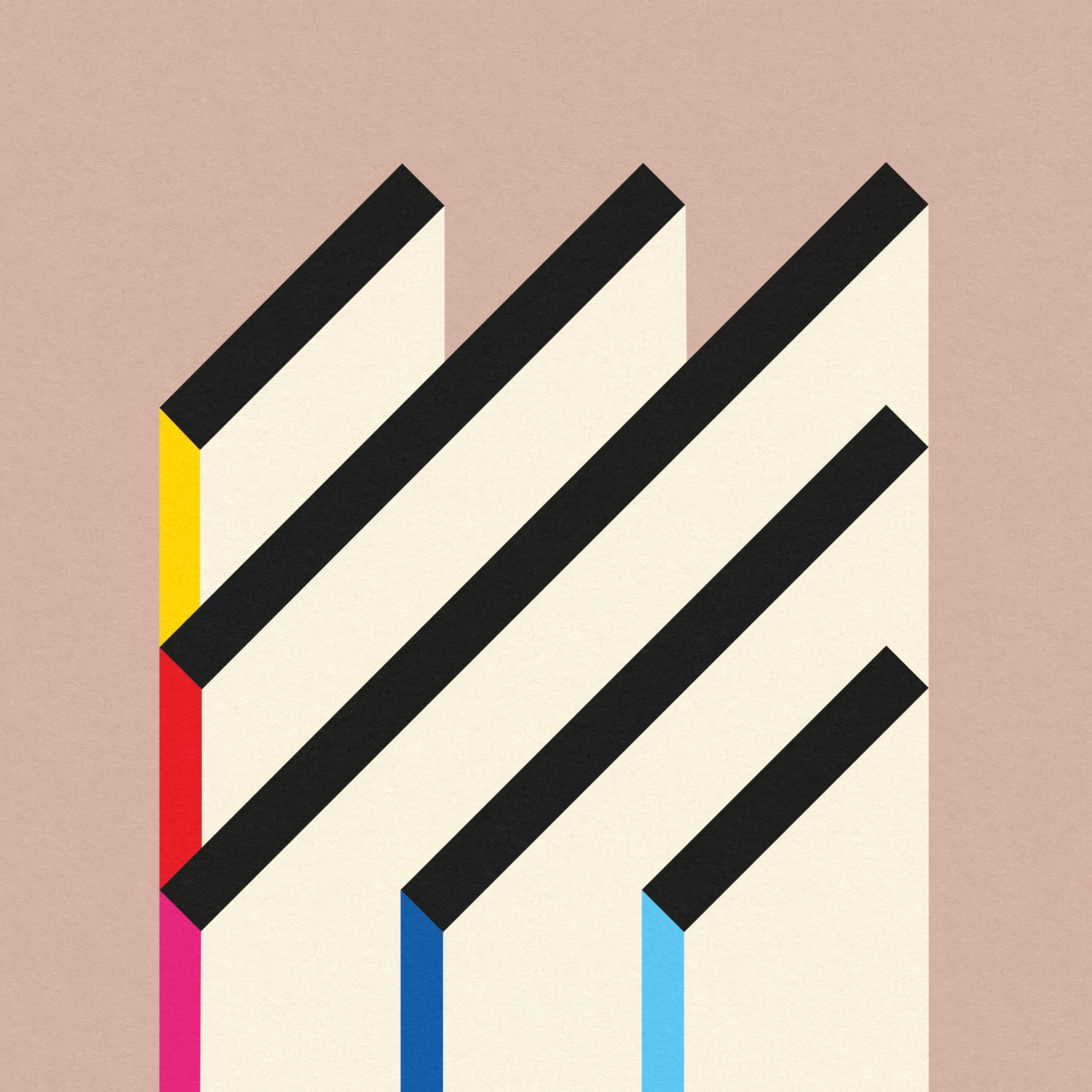 Decal 20 by Studio Yorktown