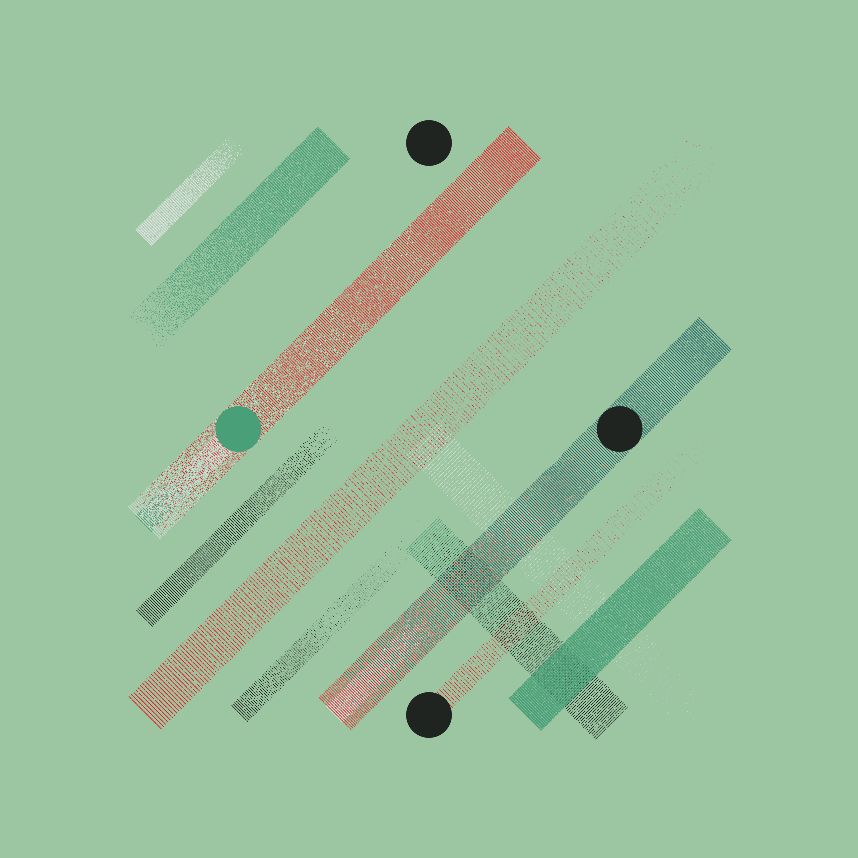 Decal 26 by Michael Connolly