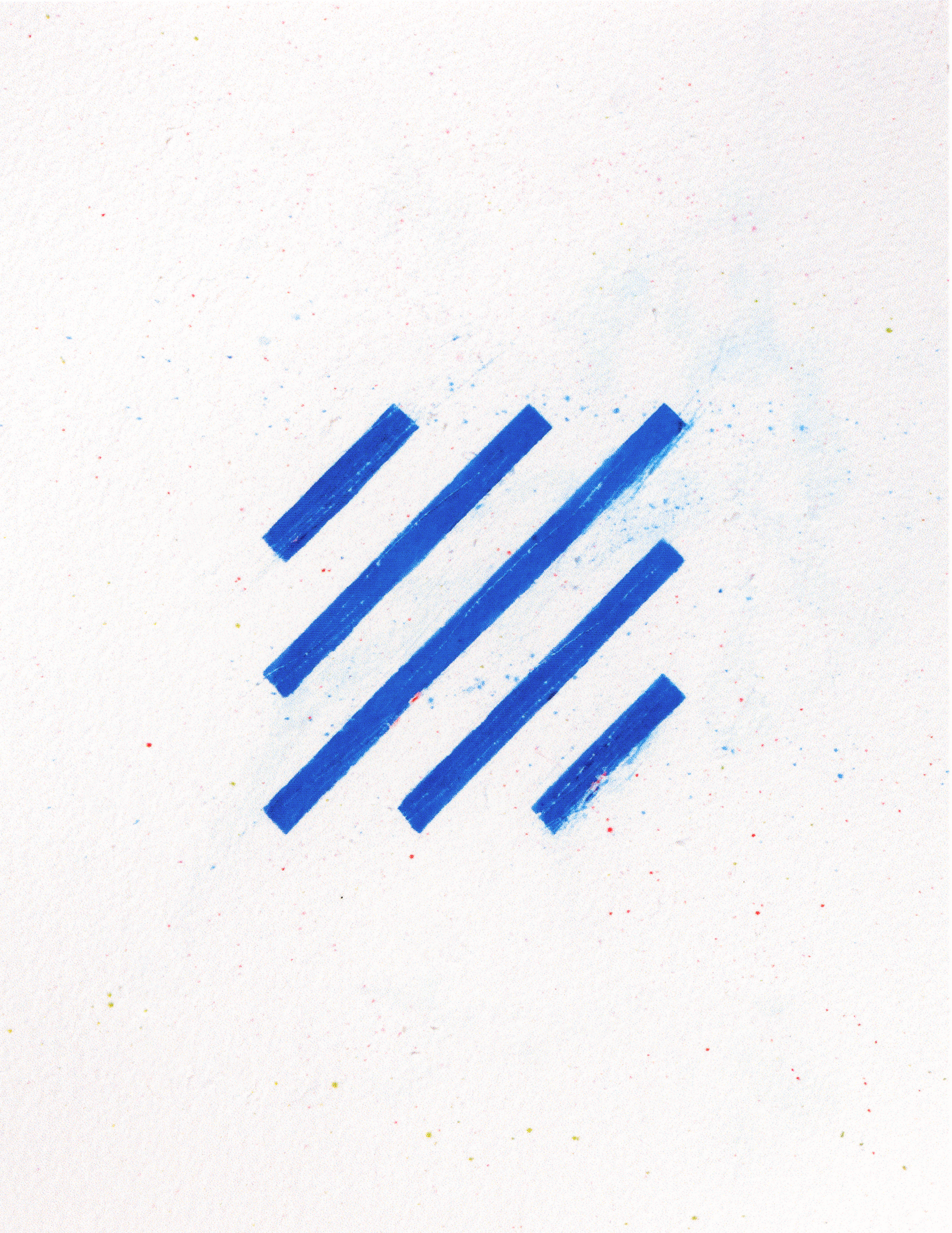 Decal 3 by tjo