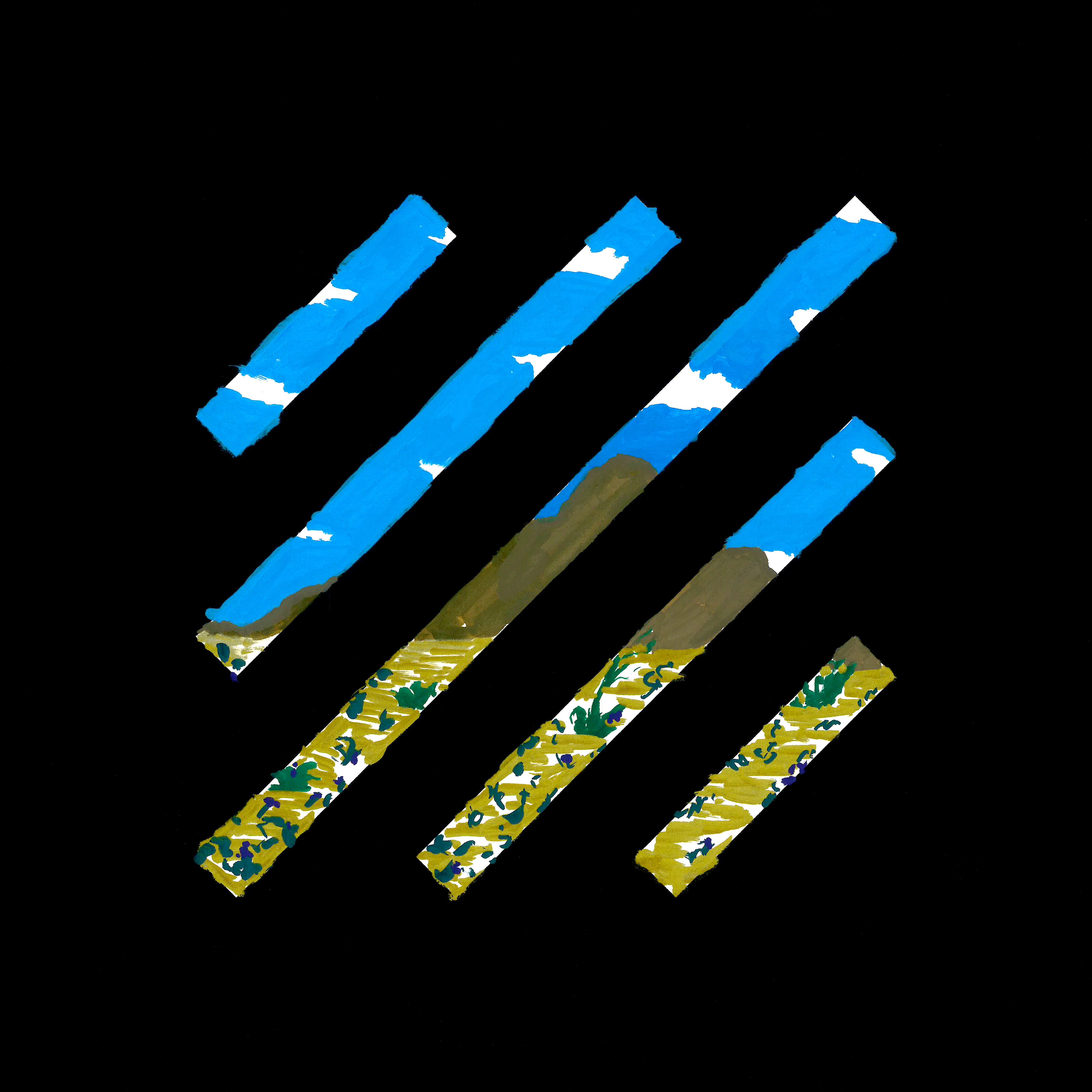 Decal 31 by Community