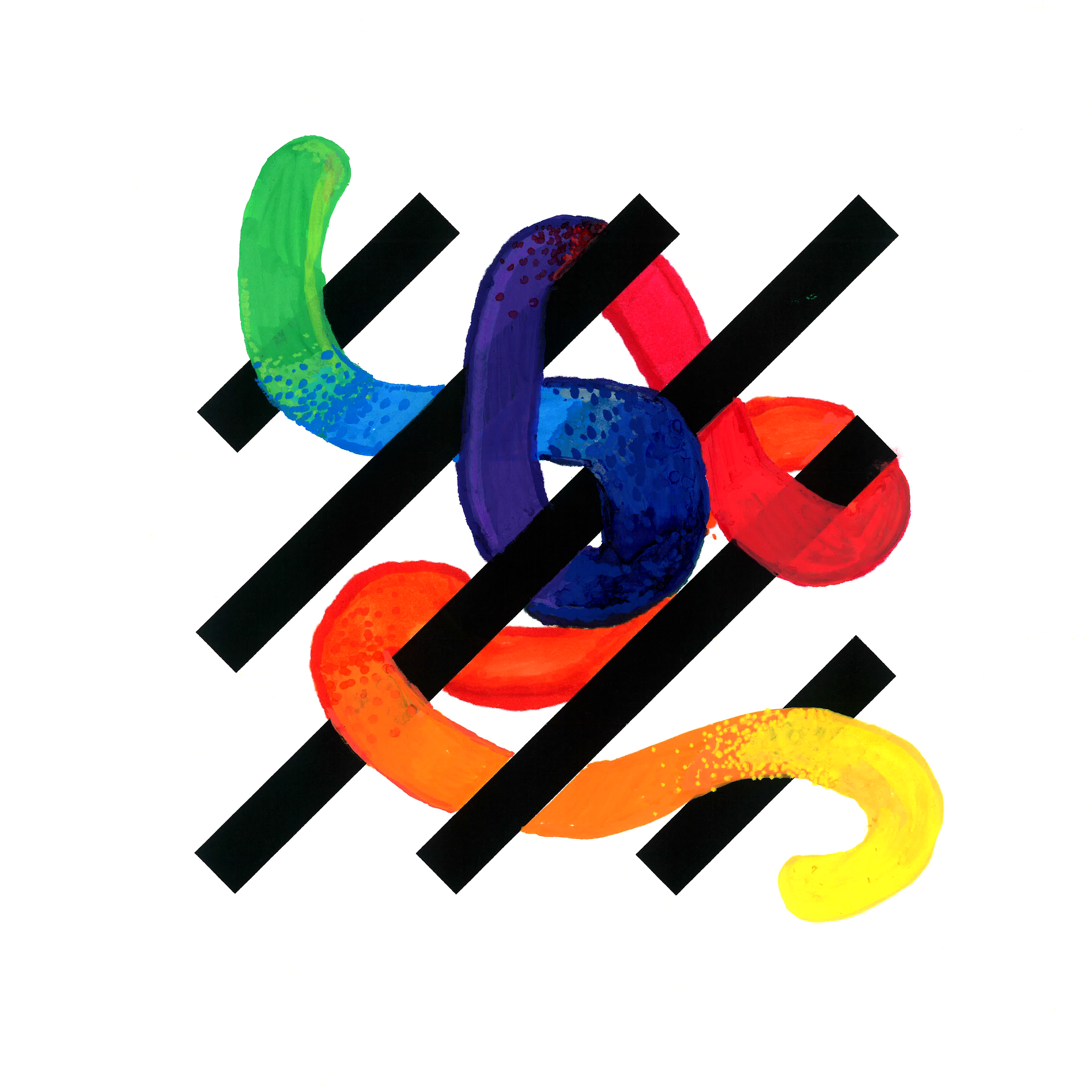 Decal 31 by Community