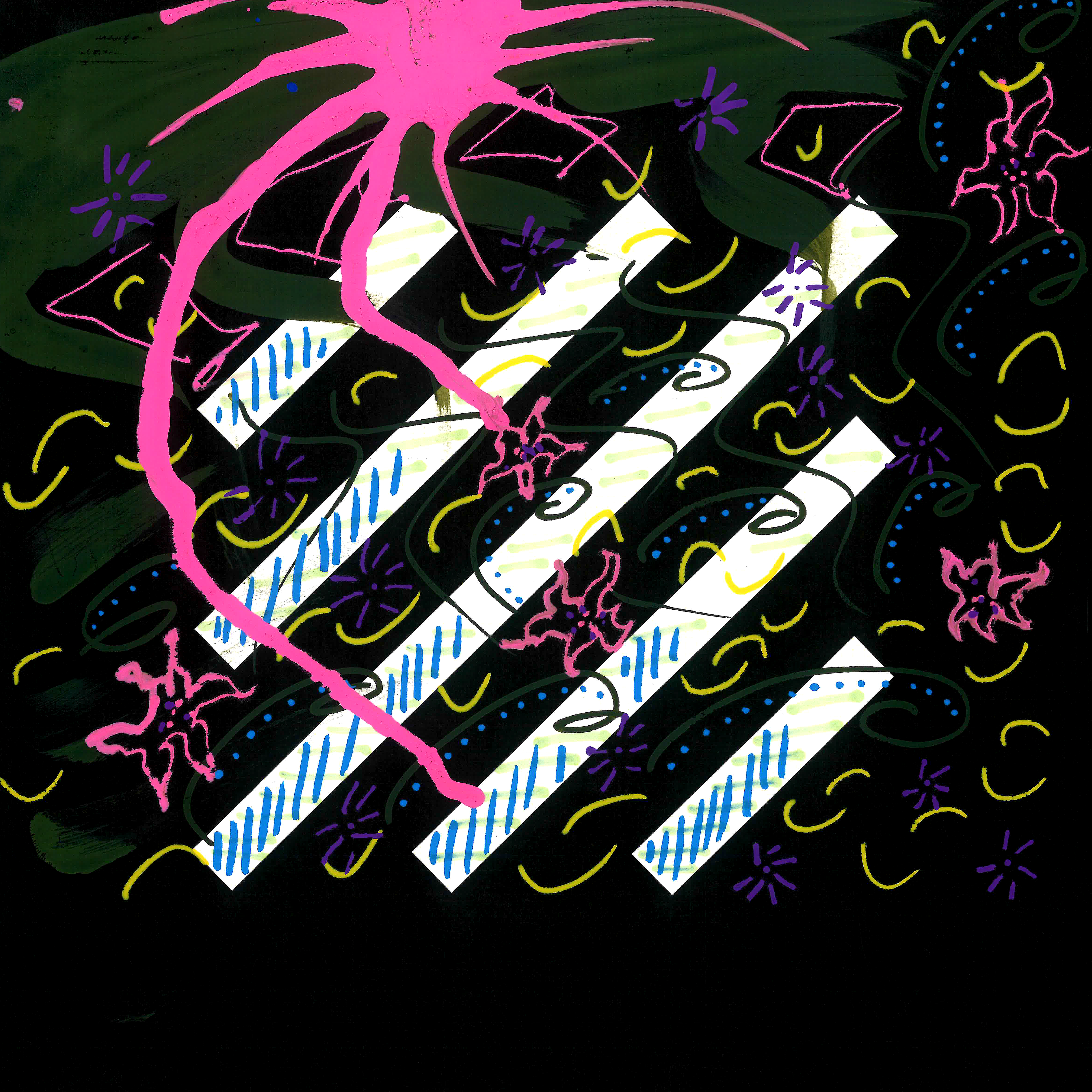 Decal 31 by Community