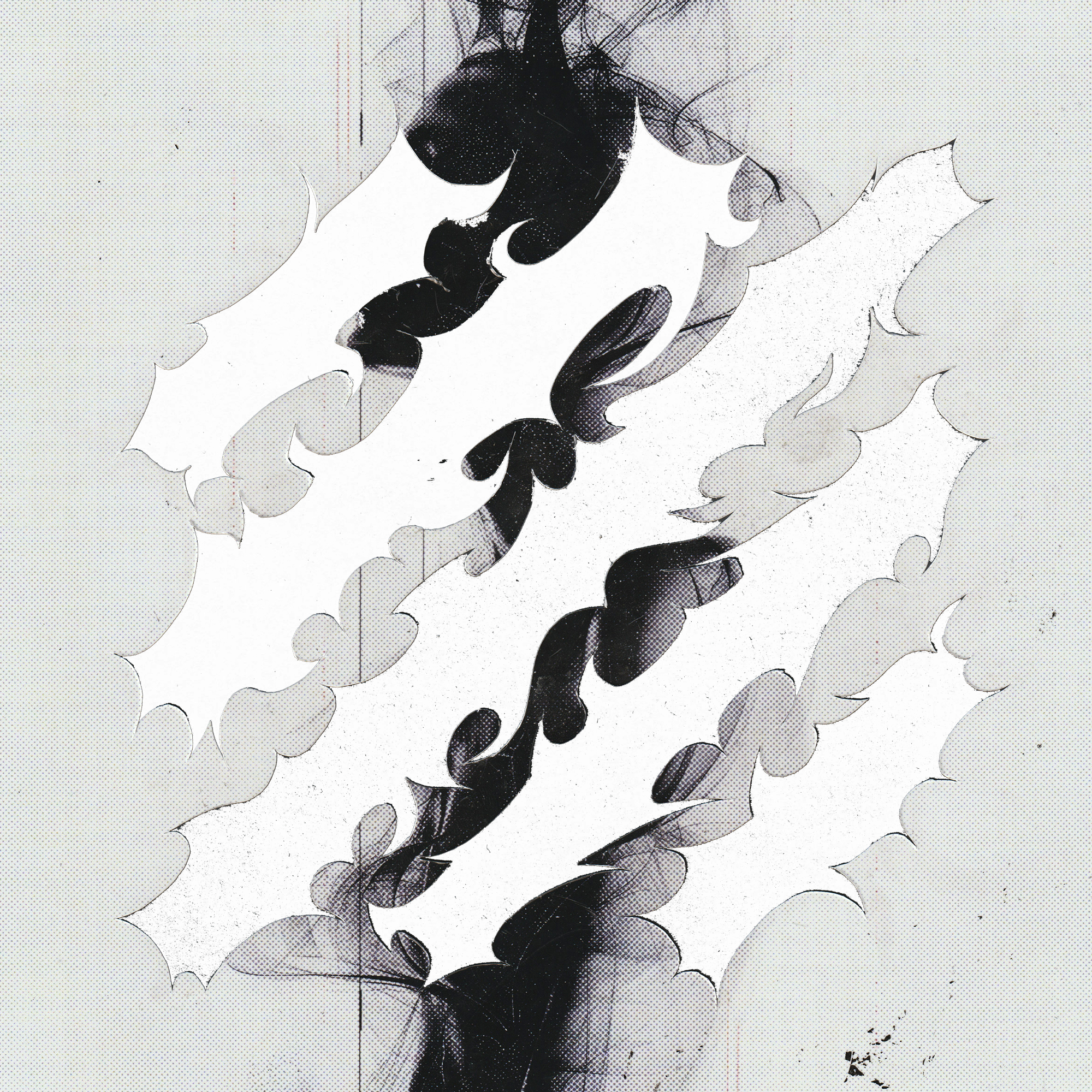 Decal 39 by pobedeen & Il'ya Zhura