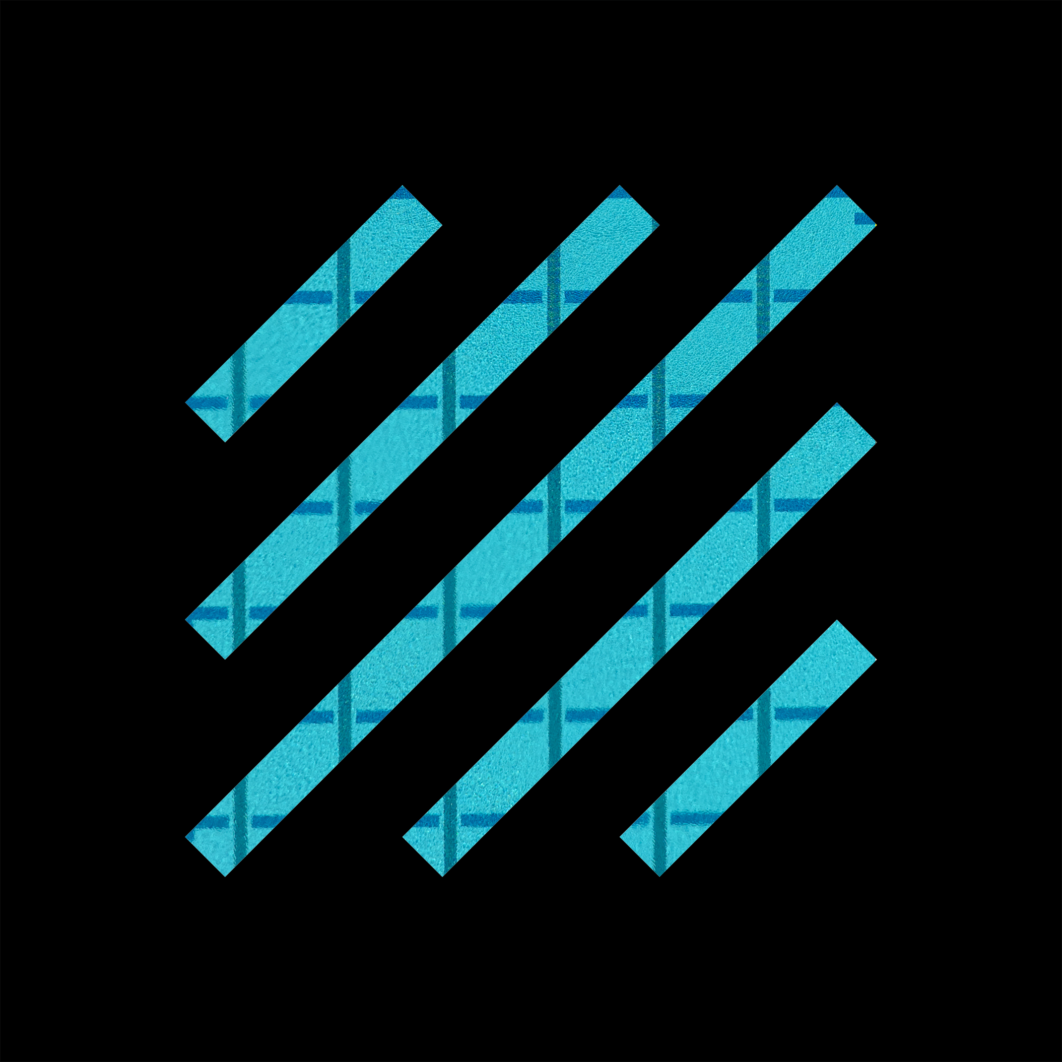 Decal 4 by Rich Caldwell