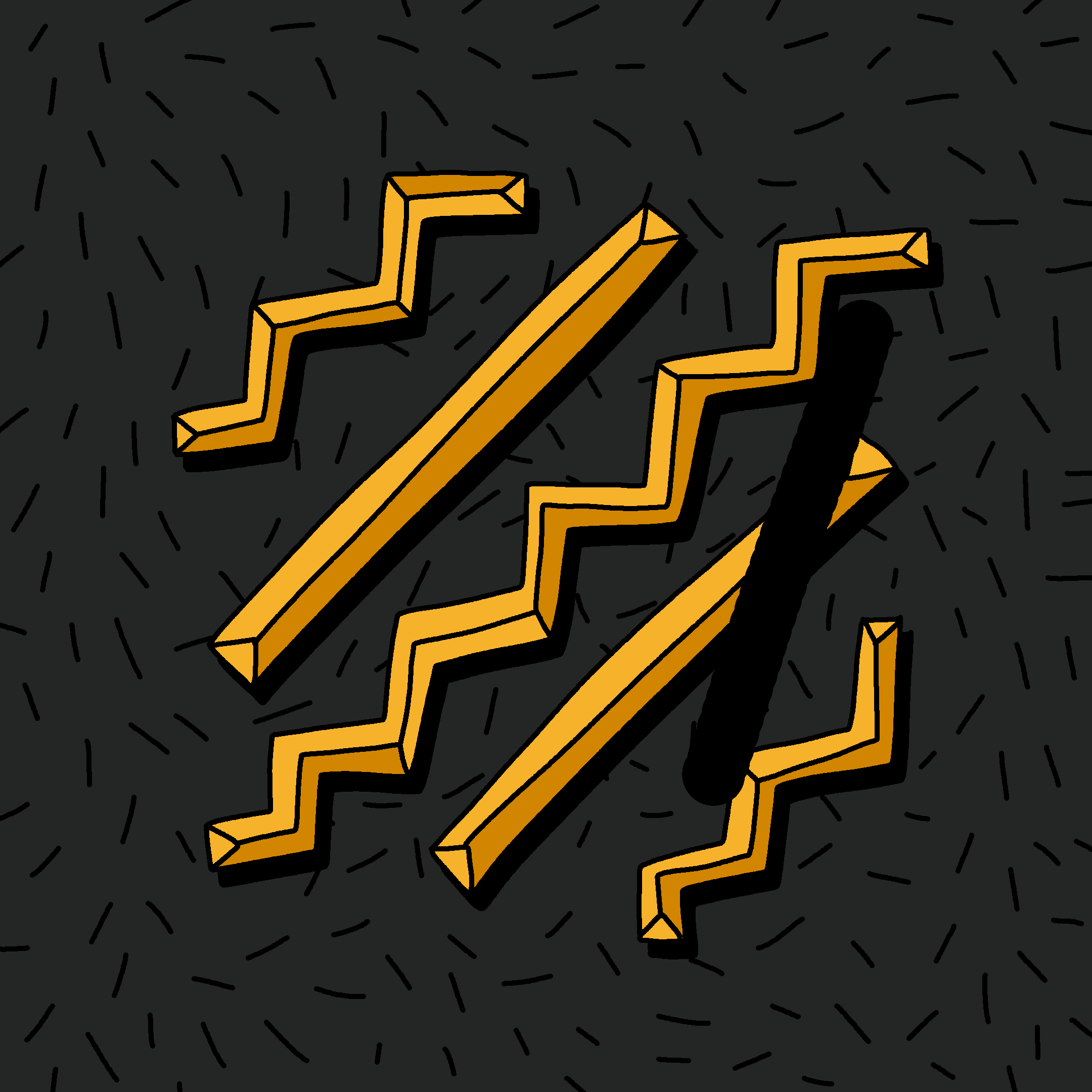 Decal 41 by Gremplin
